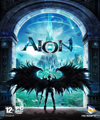 Aion - The Tower of Eternity